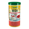 Tetra Pond Koi Colour&Growth Sticks 1 l