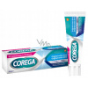 Corega fixačný krém extra silný 40 ml
