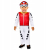 Amscan Paw Patrol Marshall