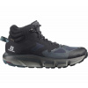 Salomon PREDICT HIKE MID GTX L41460900 Veľkosť: 10.5