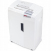 HSM ShredStar X15 4 x 37 mm