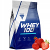 Trec Nutrition Whey 100 700 g