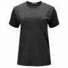Aclima LightWool 180 Classic Tee Women