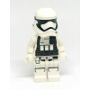 LH5429 LEGO HRANÁ MINIFIGURKA STAR WARS STORMTROOPER