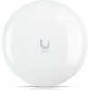 Ubiquiti Wave Pico - 60GHz PtP/PtMP klient, 27.7 dBi, 5GHz záloha, propustnost 2 Gbps Wave-Pico