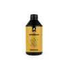 Impregnácia na koženú obuv INPRODUCTS WAX 1L