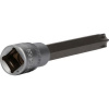 KS TOOLS Sada naradi 782.4040