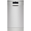 AEG FFB73527ZM GlassCare