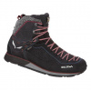 Topánky SALEWA WS MTN TRAINER 2 WINTER GTX Lady veľkosť topánok 5,5