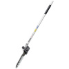 Metabo MA-MS 25 601727850