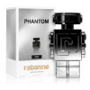 Paco Rabanne Phantom Elixir, Parfum 50ml pre mužov