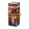Osram Night Breaker® Silver H1 12V/55W - 64150NBS