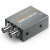 Blackmagic Design Mikrokonvertor HDMI na SDI 3G 15837
