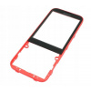 Kryt predného panelu pre Nokia 225 RED originál