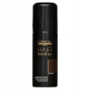 L'Oréal Hair Touch Up hnedá 75 ml