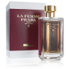 Prada La Femme Intense EdP 50 ml pre ženy 8435137764402