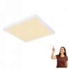 GLOBO 41563-18W