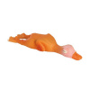 Hračka pre psov latexová TRIXIE KAČICA 14 cm