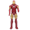 Figurka Iron Man vysoká 30 cm