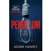 Pendulum