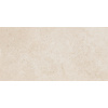 Rako – Limestone – DALSE801 LESK