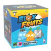 Plyšová tajomná krabička Roblox Blox Fruits DLC kód VYPR