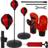 Kruzzel 16953 set