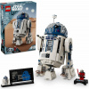 LEGO® LEGO® Star Wars™ 75379 R2-D2™ 2275379
