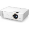 BenQ TH585P 1080p Full HD/ DLP/ 3500 ANSI/ 10000:1/ HDMI/ MHL/ repro 9H.JLS77.14E
