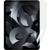 Screenshield APPLE iPad Air 5 10.9 (2022) Wi-Fi folie na displej APP-IPAA522W-D