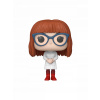 Figúrka Wednesday - Marilyn Thornhill (Funko POP! Television 1580)