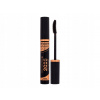 Max Factor 2000 Calorie Pro Stylist 9 ml Riasenka Black Brown