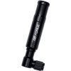 Force Puff 2.0 Inflátor CO2 s opravnou sadou 751072