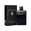 Ralph Lauren Ralph´s Club EdP Objem balenia 100 ml