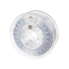 Filament Spectrum SILK PLA 1.75mm Aluminium Silver 1kg