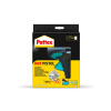 Pattex Hot tavná pištoľ + 6 patrónov 20g