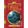 The Tales of Beedle the… (J. K. Rowling)