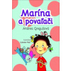 Marína a povaľači