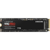 Samsung 990 PRO M.2 SSD 1TB MZ-V9P1T0BW