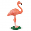 Schleich 14849 Plameňák