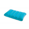 Intex 68676 vankúš 43x28x9