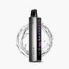 ElfBar Elfa Full Master Lunar Silver