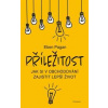 Příležitost - Pagan Eben