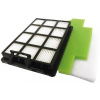 filtr hepa sencor svx 022hf pro vysavač svc 9000bk