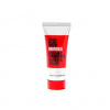 Carolina Herrera 212 Men Heroes Forever Young, Sprchovací gél 100ml pre mužov