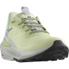 Salomon Elixir Activ GTX W L47456300 - celadon green/glacier gray phantom 40 2/3