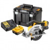 DeWALT DCS565P2
