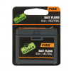 Fox Fox EDGES™ Bait Floss, Variant EDGES™ Bait Floss - Neutral