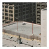 Arctic Monkeys - The Car / Vinyl [LP]