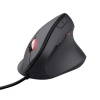 Trust GXT 144 Rexx Vertical Gaming Mouse 22991